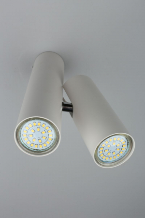 Aployt APL.006.02.02