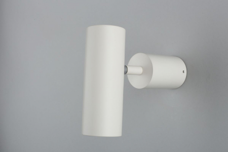 Aployt APL.007.02.01