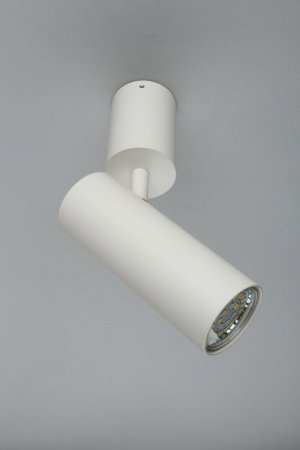 Aployt APL.007.02.01