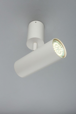 Aployt APL.007.02.01