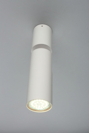 Aployt APL.007.02.01