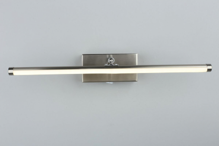 Aployt APL.008.01.08