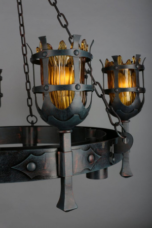 Aployt APL.500.03.12