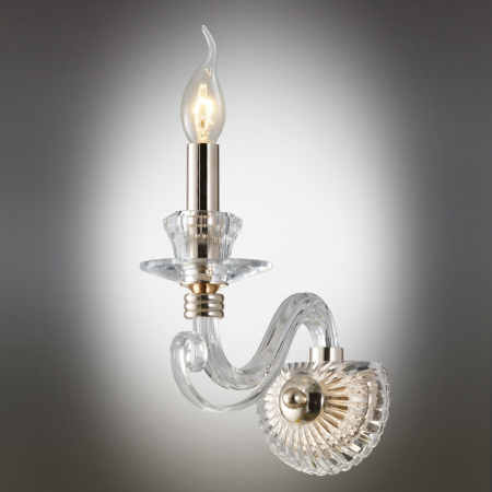 Aployt APL.701.01.01