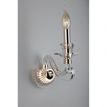 Aployt APL.701.01.01