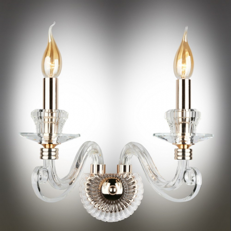 Aployt APL.701.01.02