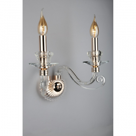 Aployt APL.701.01.02