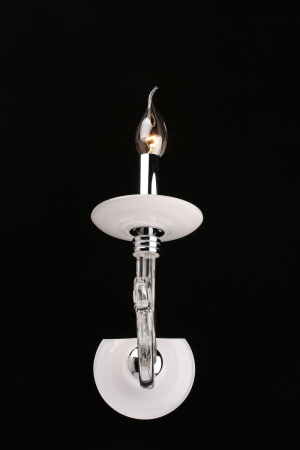 Aployt APL.702.01.01