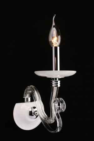 Aployt APL.702.01.01