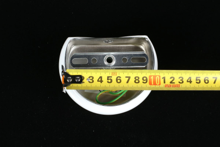 Aployt APL.702.01.01