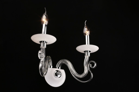 Aployt APL.702.01.02