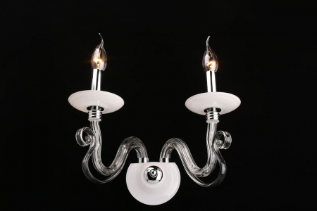 Aployt APL.702.01.02