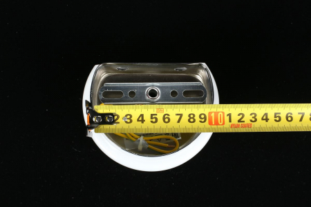 Aployt APL.702.01.02