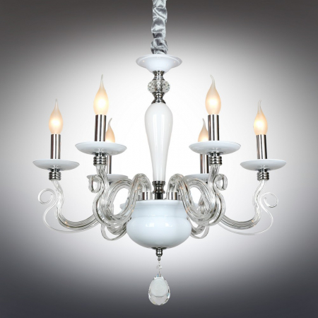 Aployt APL.702.03.06