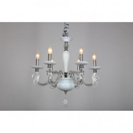 Aployt APL.702.03.06