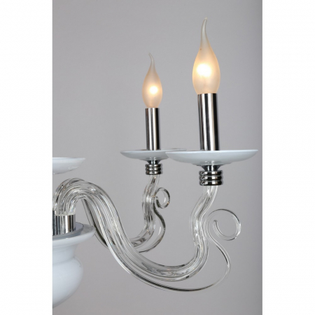 Aployt APL.702.03.06