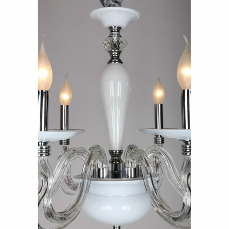 Aployt APL.702.03.06