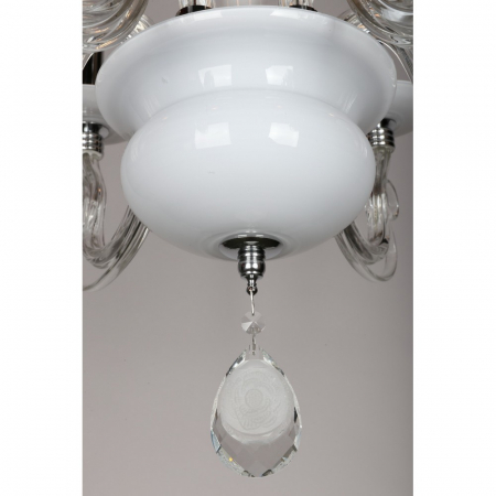 Aployt APL.702.03.06