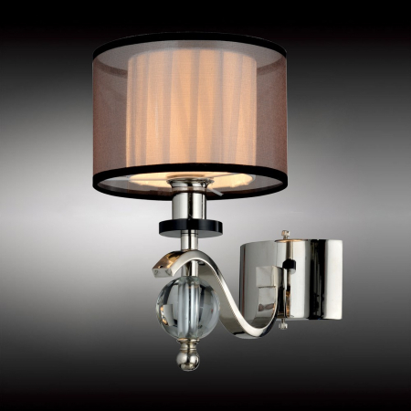 Aployt APL.703.01.01