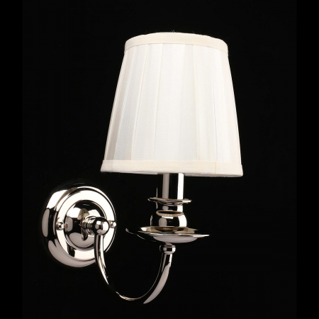 Aployt APL.704.01.01