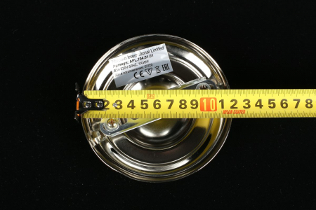 Aployt APL.704.01.01