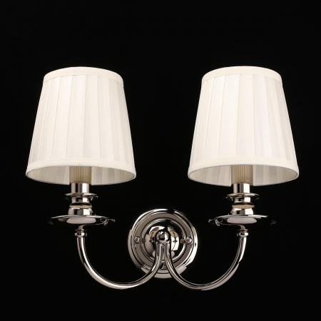 Aployt APL.704.01.02