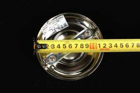 Aployt APL.704.01.02