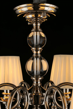 Aployt APL.704.03.06