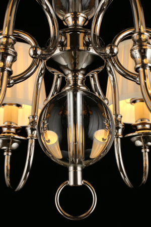 Aployt APL.704.03.06