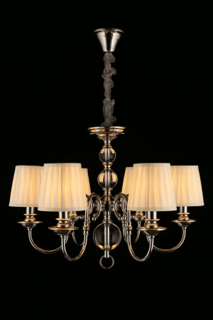 Aployt APL.704.03.06