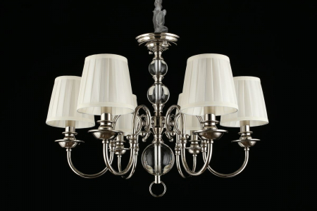 Aployt APL.704.03.06