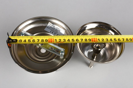 Aployt APL.704.03.06