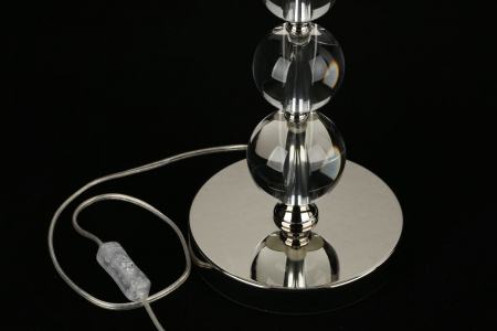 Aployt APL.704.04.01