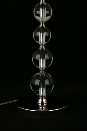 Aployt APL.704.04.01