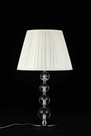 Aployt APL.704.04.01