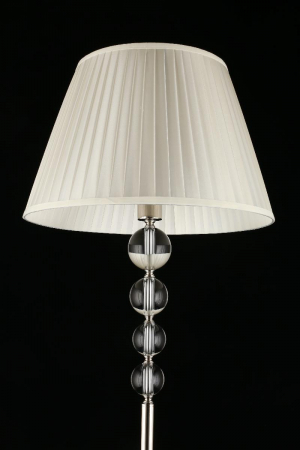 Aployt APL.704.05.01