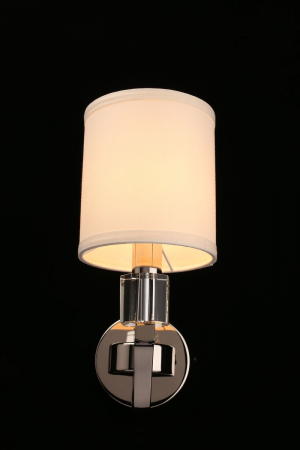 Aployt APL.706.01.01