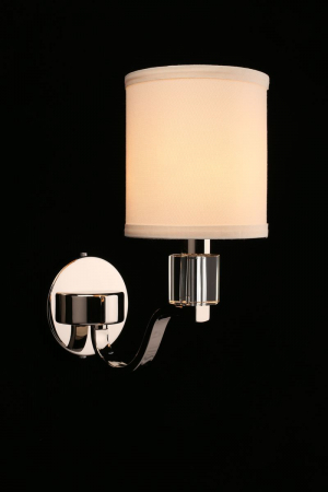 Aployt APL.706.01.01