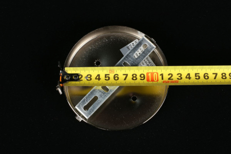 Aployt APL.706.01.01