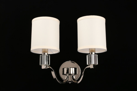 Aployt APL.706.01.02