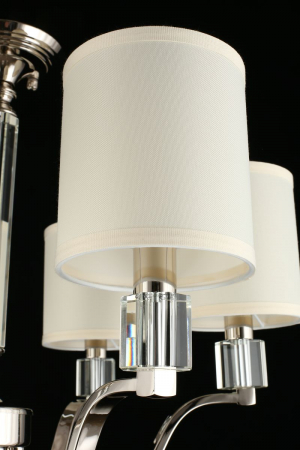 Aployt APL.706.07.06