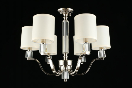 Aployt APL.706.07.06