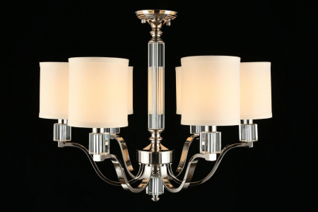 Aployt APL.706.07.06