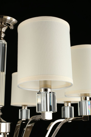 Aployt APL.706.07.08