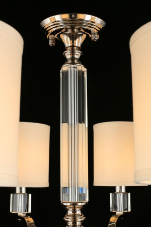 Aployt APL.706.07.08