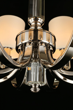 Aployt APL.706.07.08