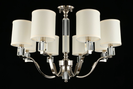 Aployt APL.706.07.08