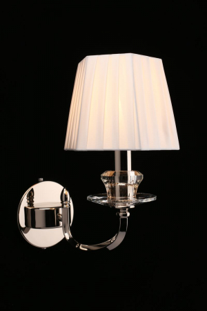 Aployt APL.707.01.01