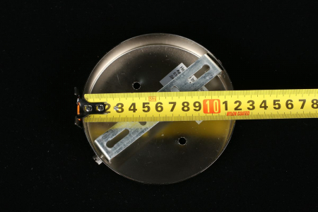 Aployt APL.707.01.01