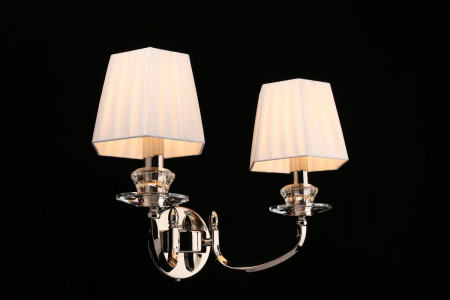 Aployt APL.707.01.02